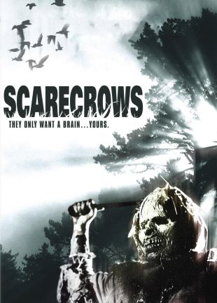 Scarecrows