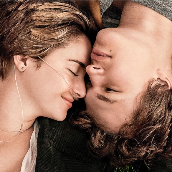 The Fault In Our Stars English Yify Subtitles