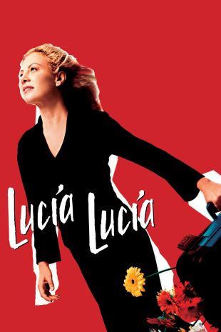 Lucia, Lucia