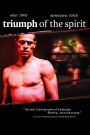 Triumph of the Spirit