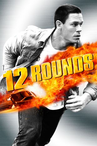 12 Rounds