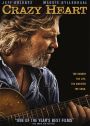 Crazy Heart