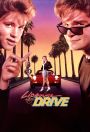 License to Drive