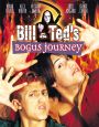 Bill & Ted's Bogus Journey