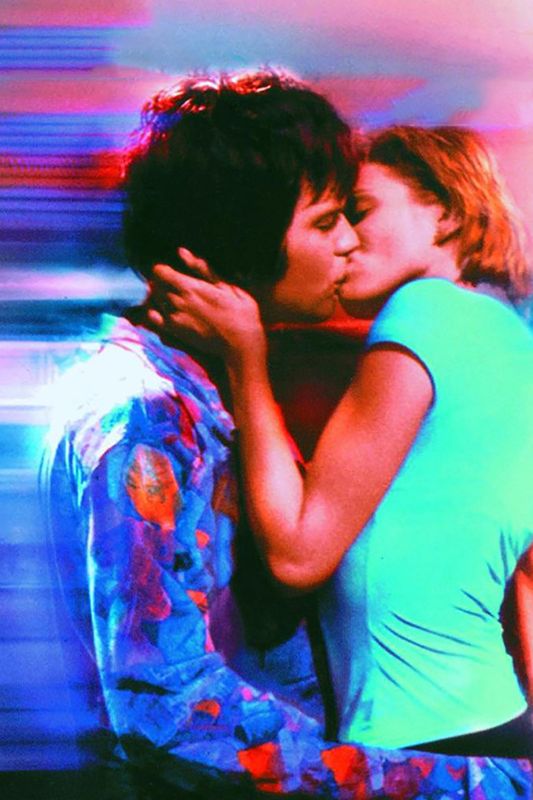1997 A Life Less Ordinary 1997 A Life Less Ordinary