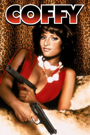 Coffy