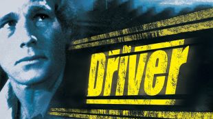 The Driver