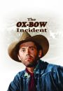 The Ox-Bow Incident