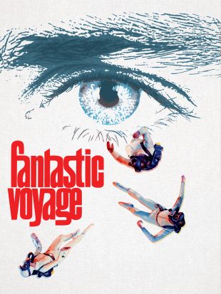 Fantastic Voyage