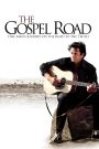 The Gospel Road