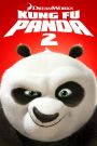 Kung Fu Panda 2