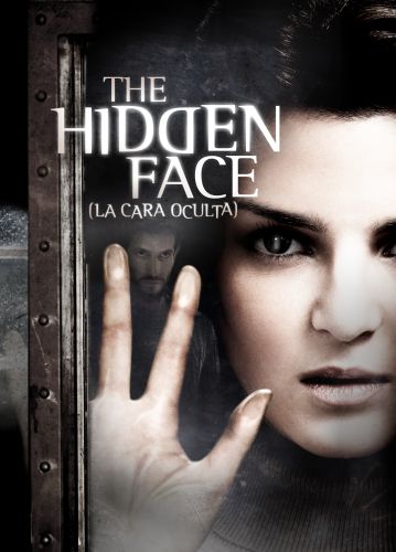 The Hidden Face 2011 Andres Baiz Andres Baiz Cast And Crew Allmovie