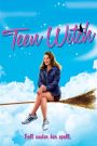 Teen Witch