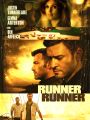 Runner Runner