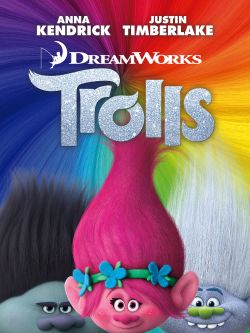 Gnomeo & Juliet (2011) - Kelly Asbury | Synopsis, Characteristics ...