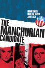 The Manchurian Candidate