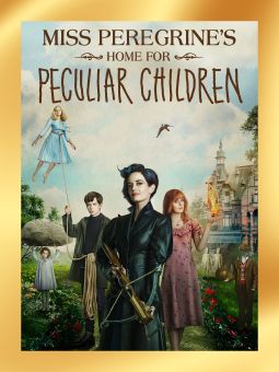 Pan 2015 Joe Wright Synopsis Characteristics Moods Themes And Related Allmovie An origin story for the classic peter pan character, the film focuses on his first adventure in the magical world of neverland, where an orphaned peter explores its fun and dangers. pan 2015 joe wright synopsis