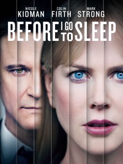 Gone Girl (2014) - David Fincher | Synopsis, Characteristics ...