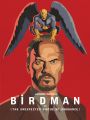 Birdman