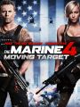 The Marine 4: Moving Target