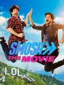 Smosh: The Movie