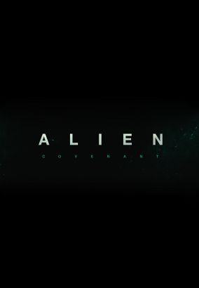 DVD cover
