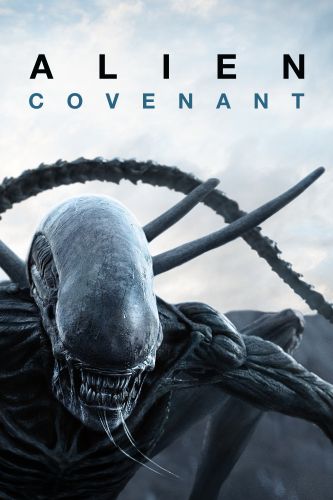 Alien Covenant 2017 Ridley Scott Synopsis Characteristics Moods Themes And Related Allmovie