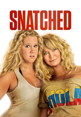 DVD cover