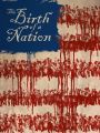 The Birth of a Nation