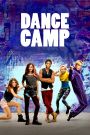 Dance Camp