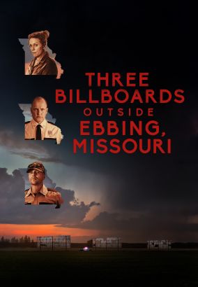 DVD cover