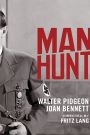 Man Hunt