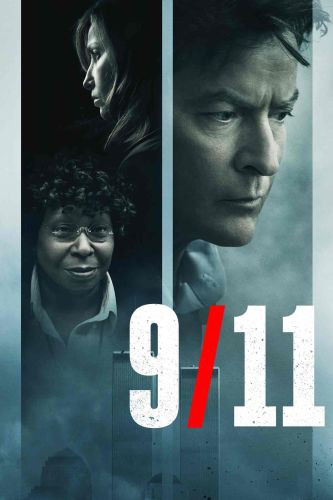 9 11 2017 Martin Guigui Cast And Crew Allmovie