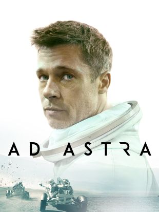 Ad Astra