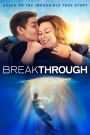 Breakthrough