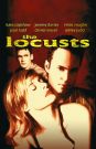 The Locusts