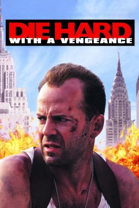 die hard vengeance lethal weapon allmovie 1995 fox 20th century 1989 similar