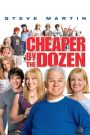 Cheaper by the Dozen