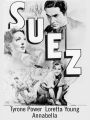 Suez