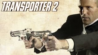 2005 Transporter 2