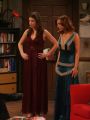 How I Met Your Mother : Best Prom Ever