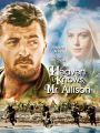 Heaven Knows, Mr. Allison