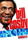 Bill Cosby---'Himself'