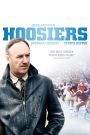 Hoosiers