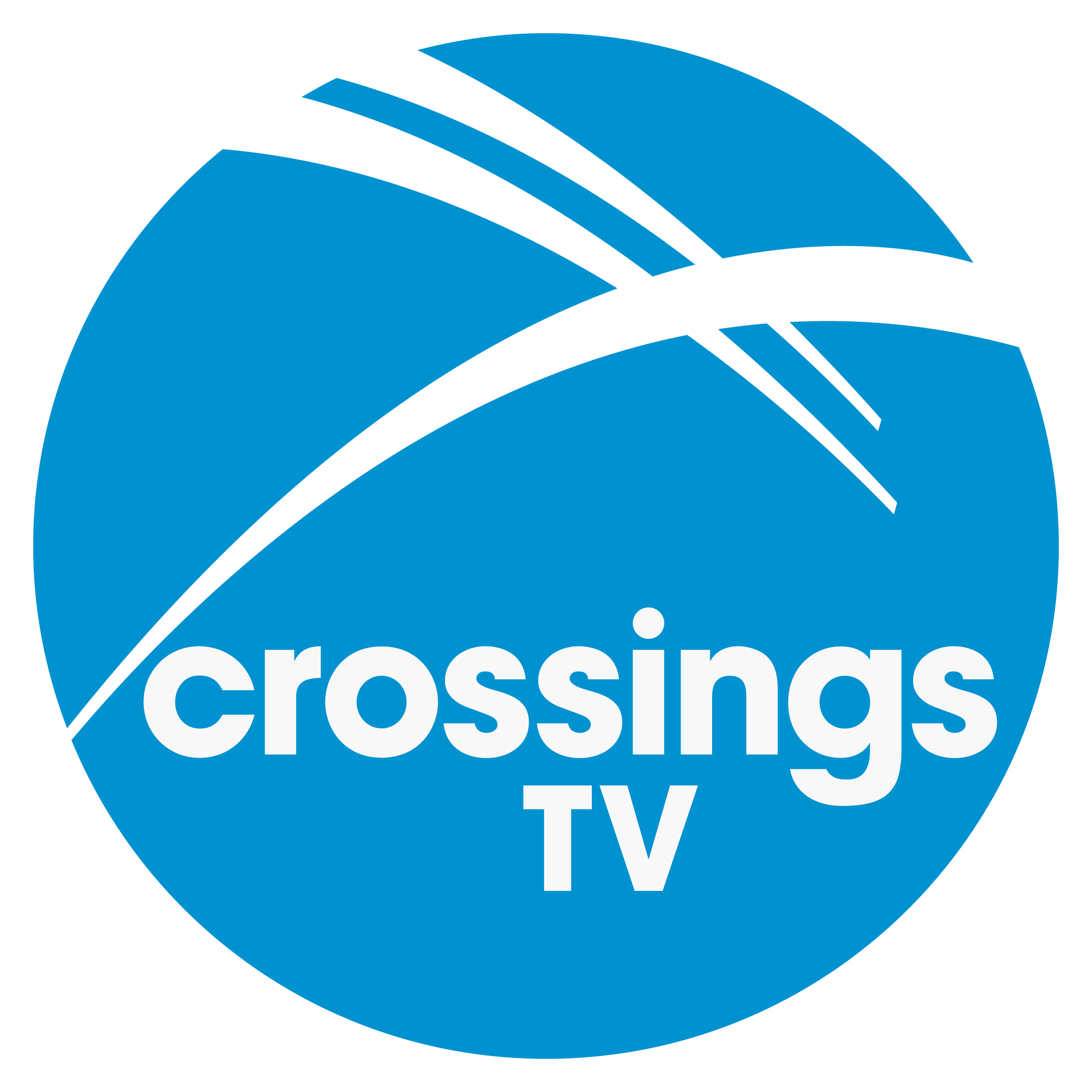 KBTV-CD Logo