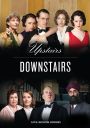 Upstairs, Downstairs : The New Man