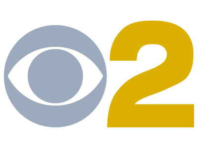 WCBSDT Logo