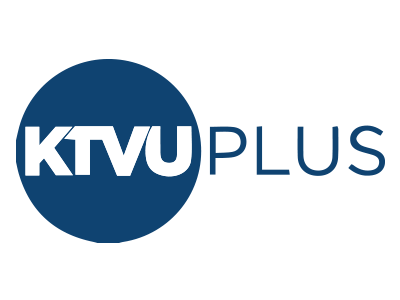 KICUH Logo
