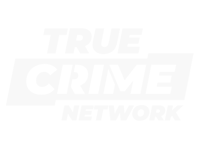 TRUCRIME Logo