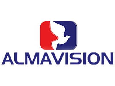 KTAV Logo